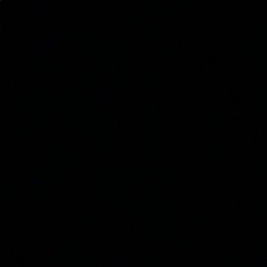 Meet your Posher, Jada